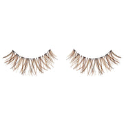Ardell Invisiband Lashes Brown - Wispies (Lash Scan)